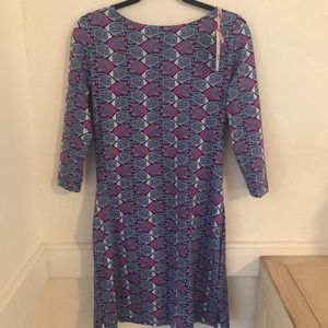 NWT!  Vineyard Vines dress!  Amazing!